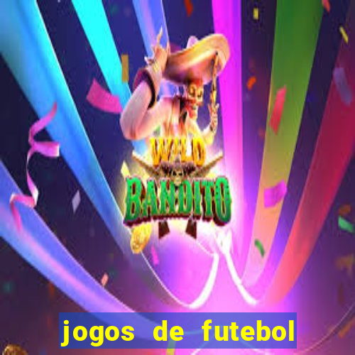 jogos de futebol 4x4 soccer